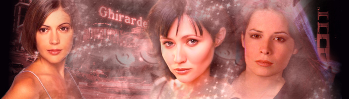 charmed-fan